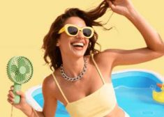 Summer